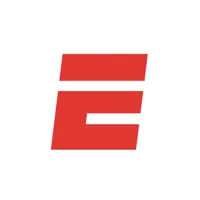 Disney Plus, Hulu, ESPN Unlimited bundle Disney Plus, Hulu, ESPN Unlimited bundle