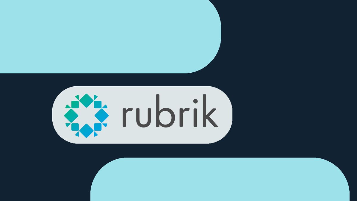 Rubrik appoints Richard Cassidy as new field CISO for EMEA - QRIX
