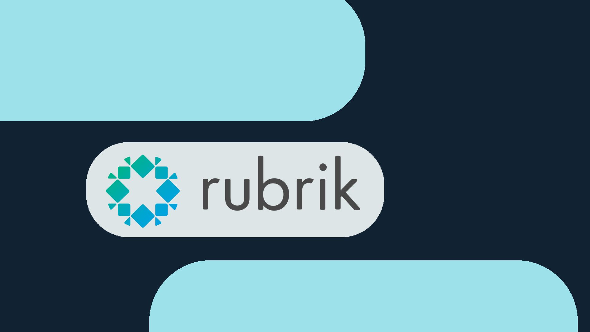 Rubrik partners with Microsoft to drive generative AI-powered cyber ...