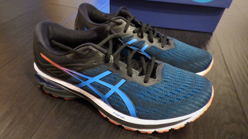 The best running shoes 2023 TechRadar
