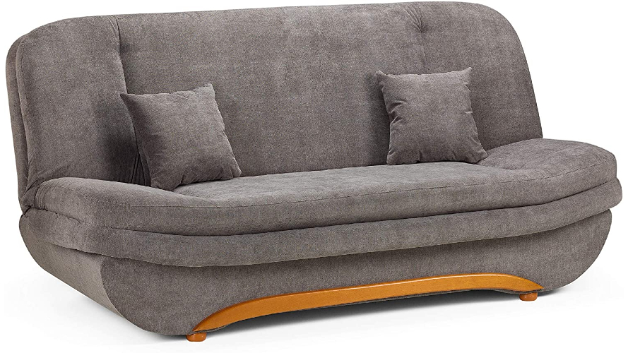 Honeypot-sofa-bed