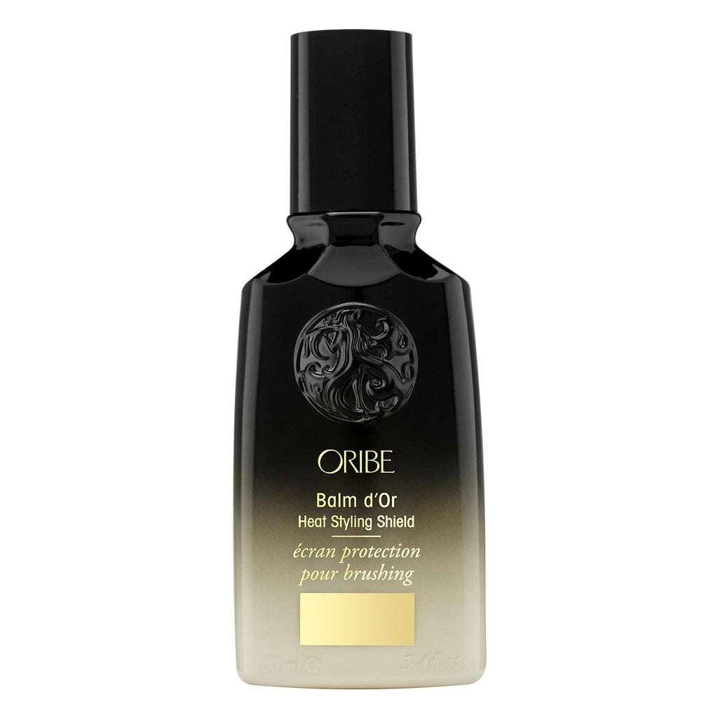 Balm D'or