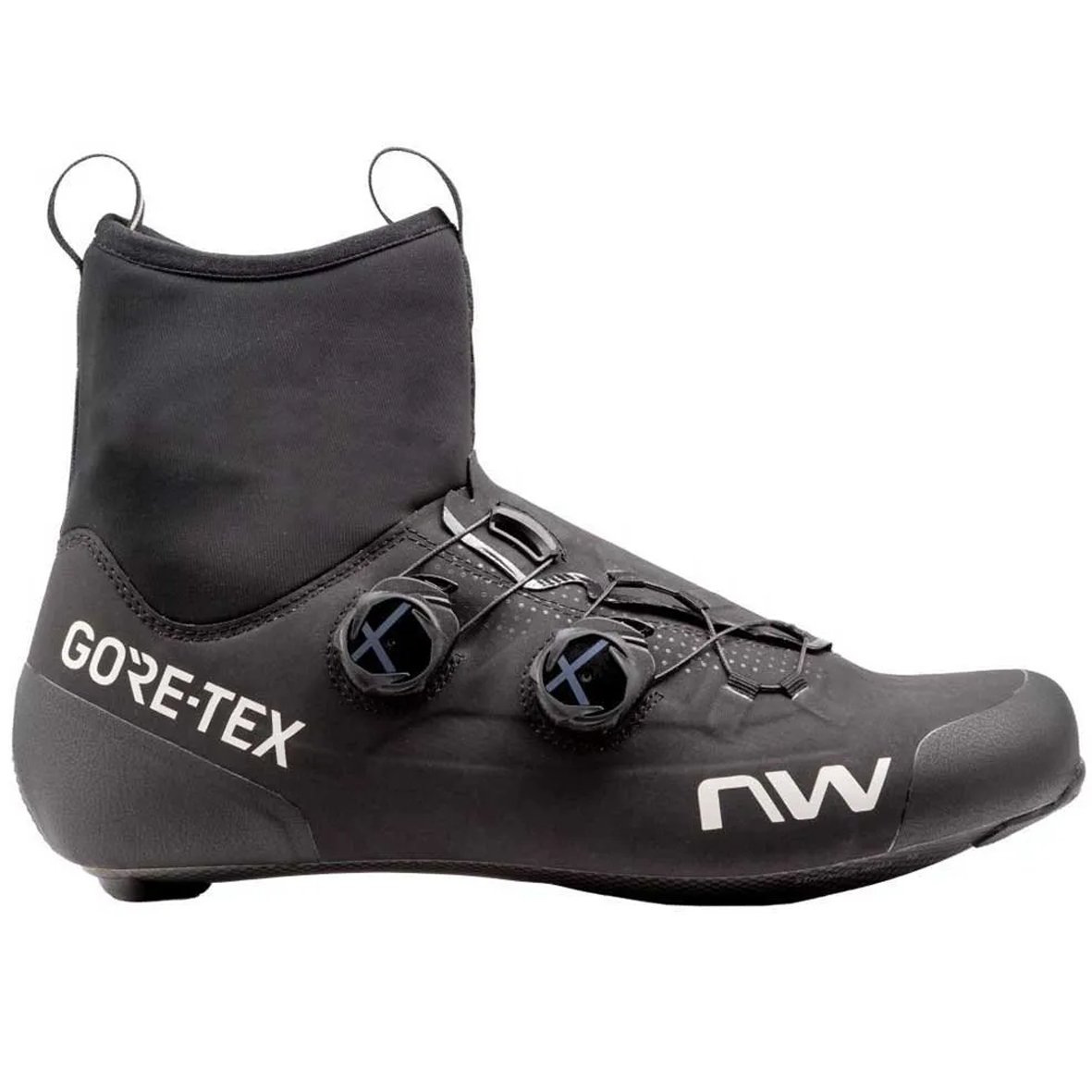 Northwave Flagship GTX on a white background