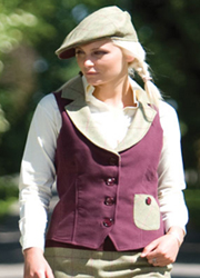 waistcoat.jpg