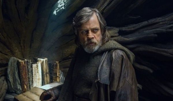 20 Reasons Why Star Wars: The Last Jedi Is The Best Film In The Saga So Far