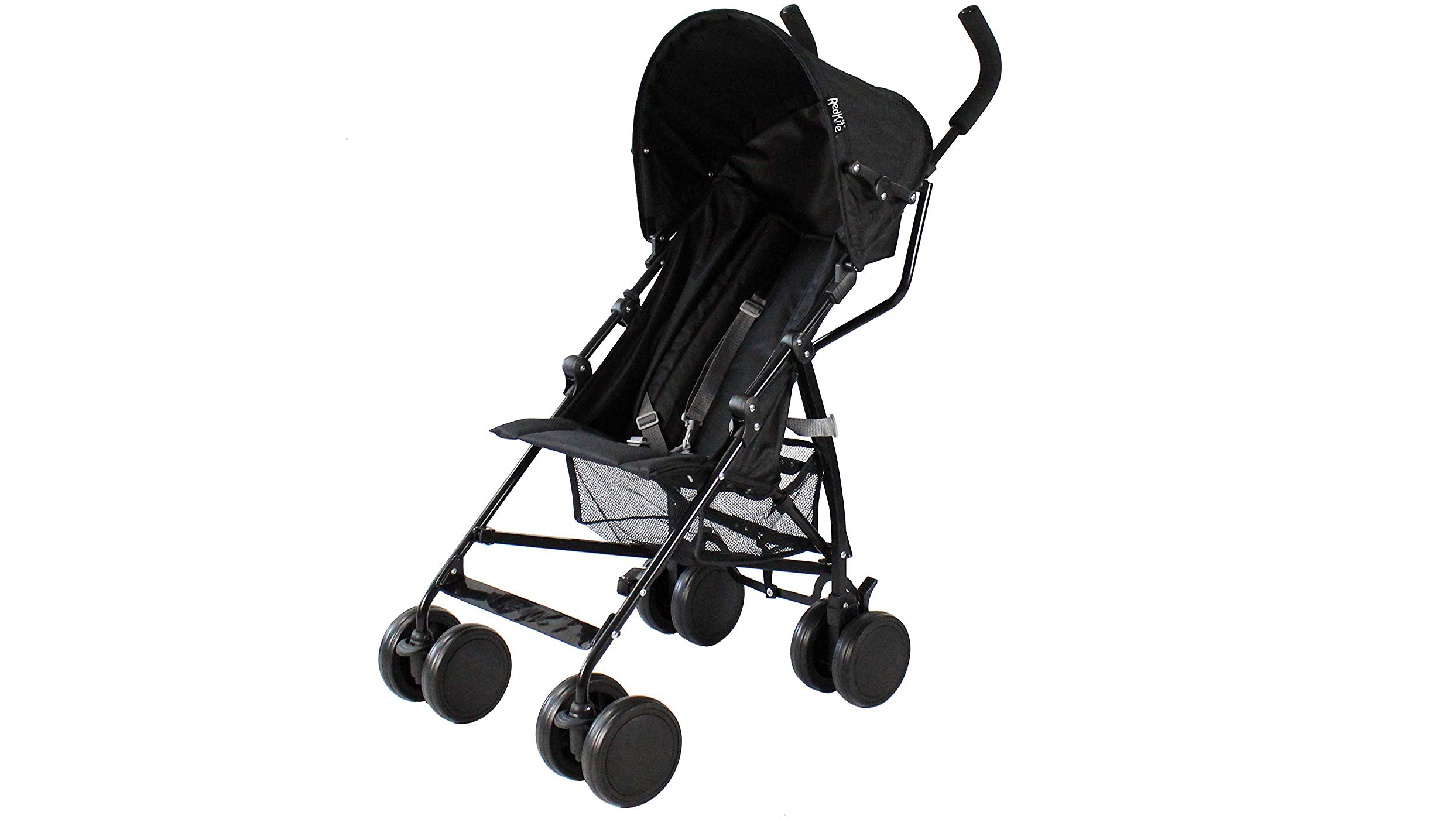 light travel buggy