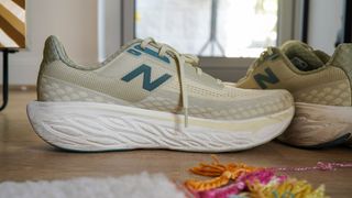 New Balance Fresh Foam X 1080v14 review