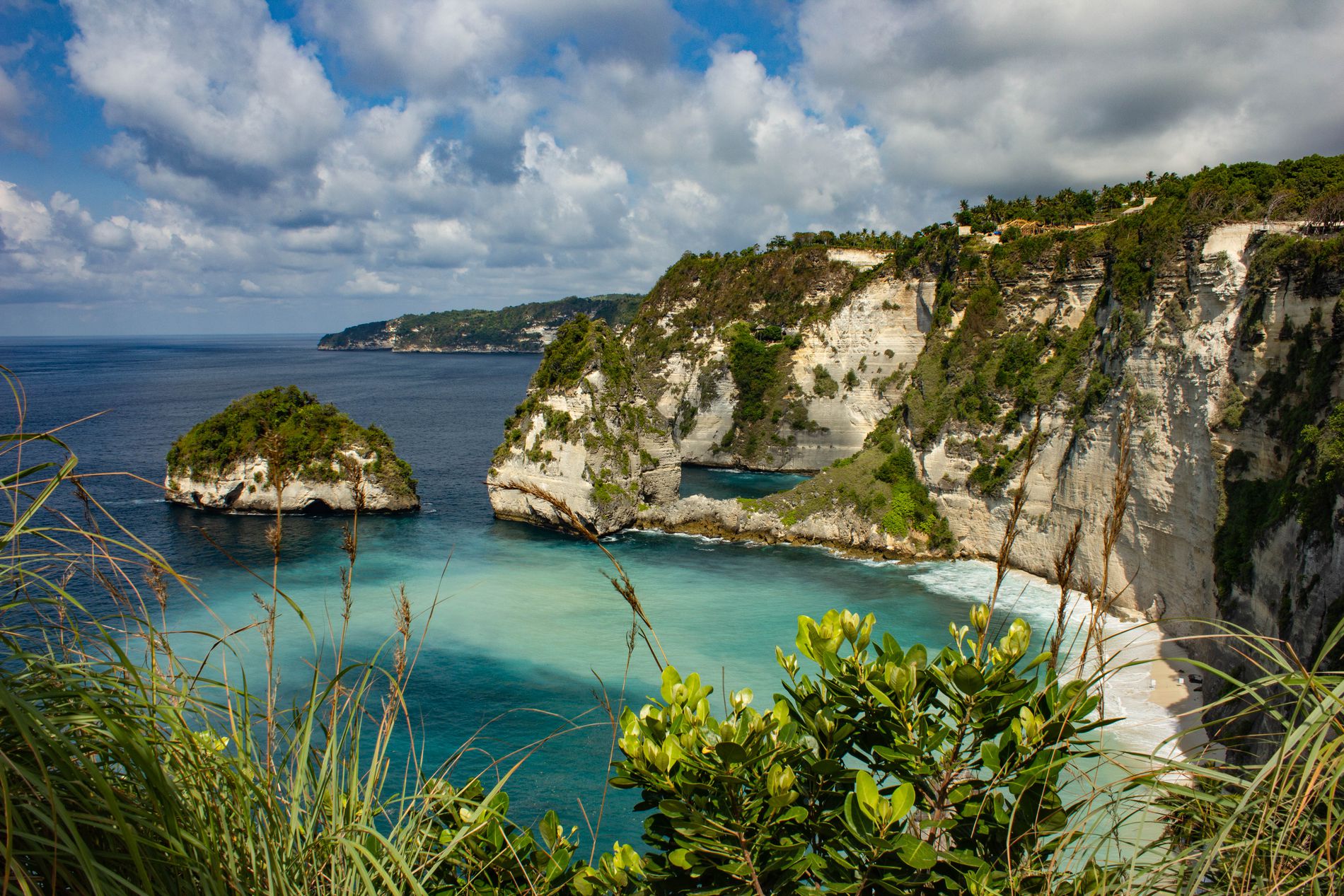 GuruShots - Nature March 2026