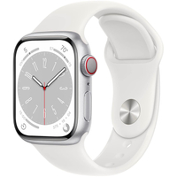 Apple Watch Series 8:&nbsp;now £429 at Amazon