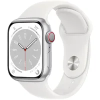 Apple Watch Series 8:&nbsp;now £429 at Amazon