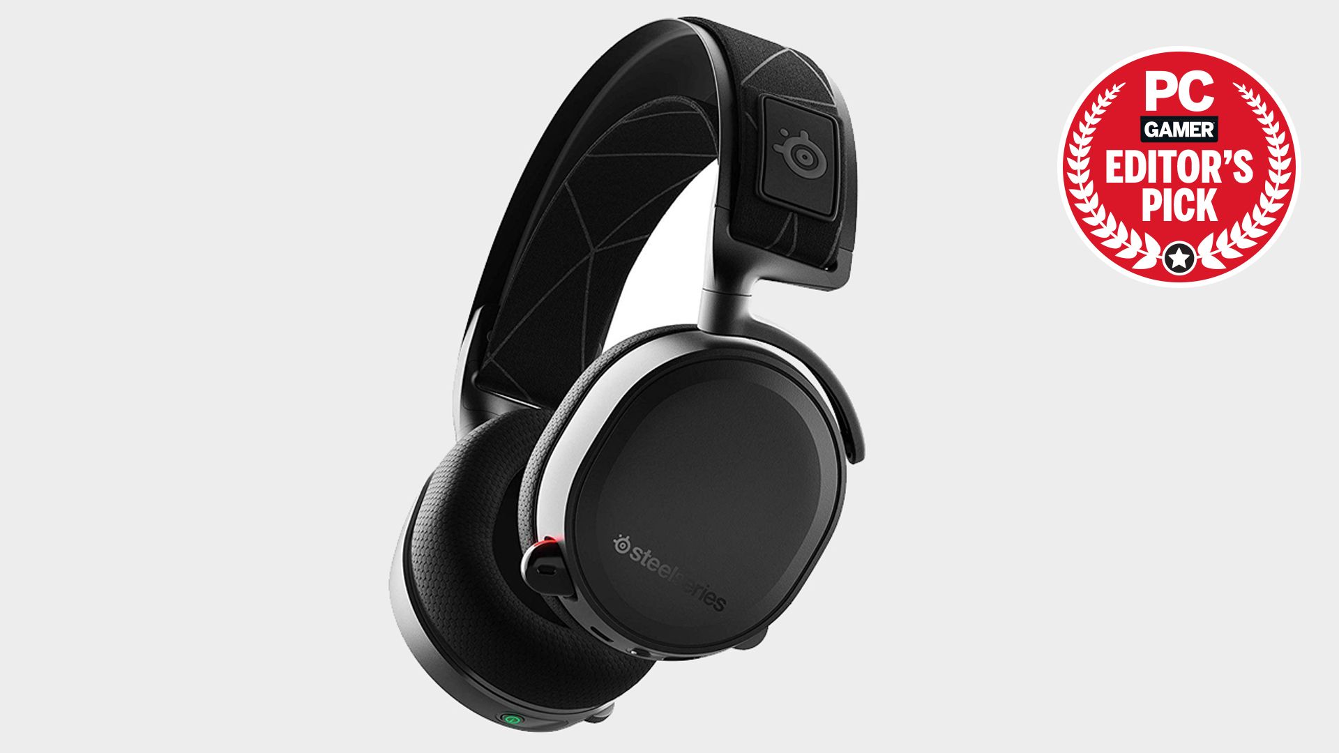 Steelseries Arctis Pro Wireless Купить