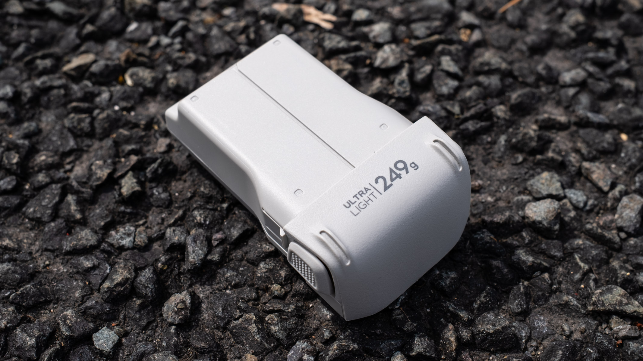 DJI Lito 1 smart battery