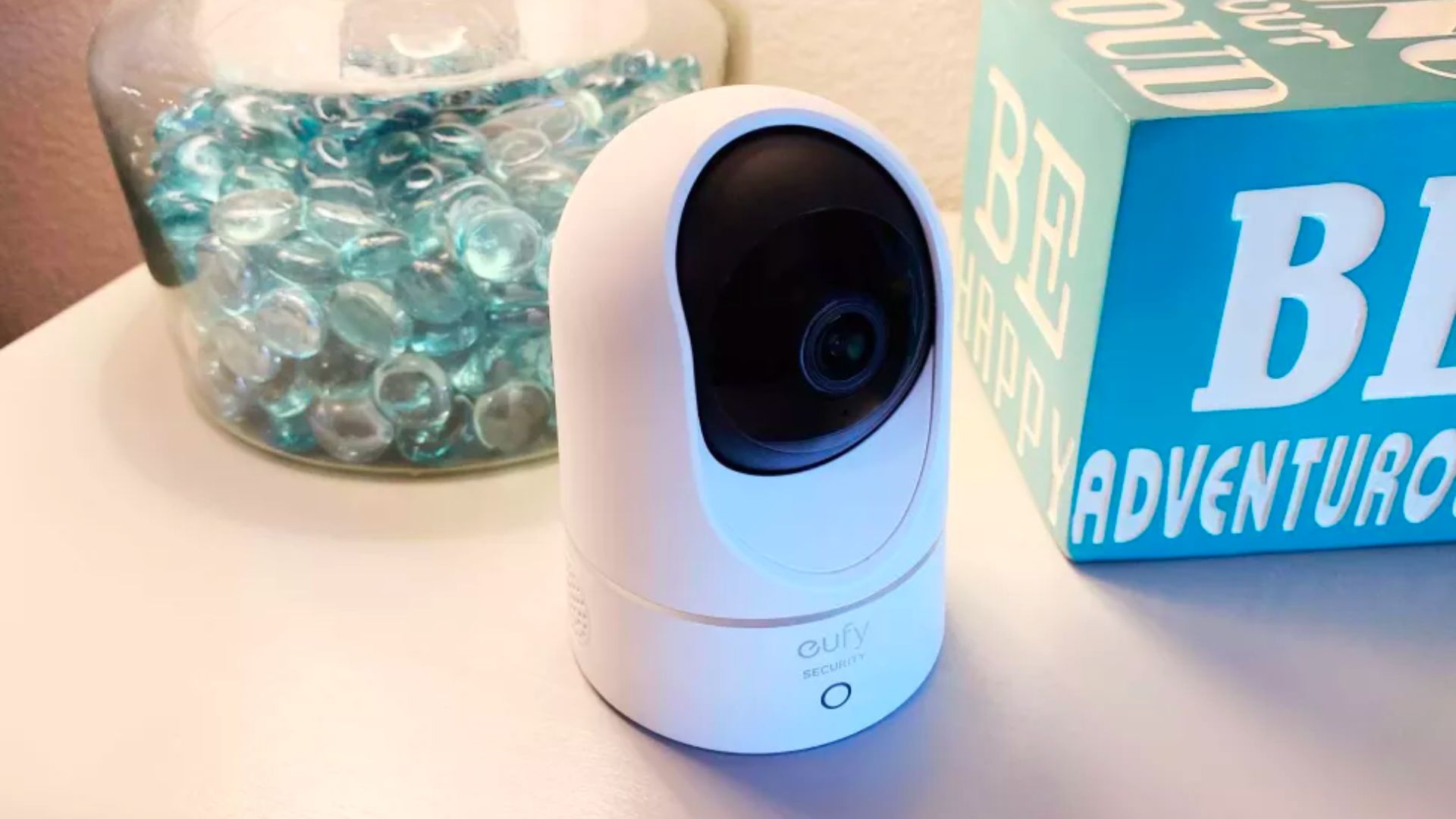 Why Black Friday will be a great time for me to buy a baby HomeKit camera