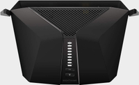 Netgear Nighthawk RAX35 | AX3000 | Wi-Fi 6 |$169$84.99 at Walmart (save $84.01)