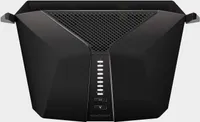 Netgear Nighthawk RAX35 | AX3000 | Wi-Fi 6 |$169$84.99 at Walmart (save $84.01)