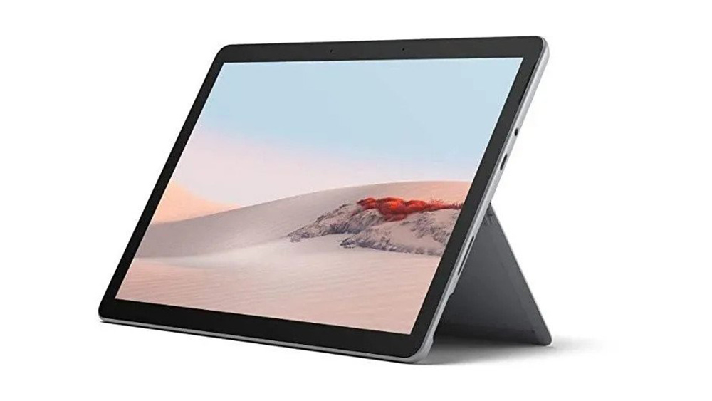 Photo of Surface Go 2