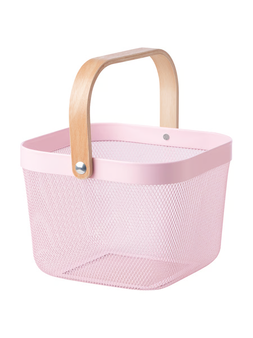 Risatorp Wire Basket