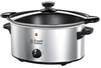 Russel Hobbs 22740 | 636 kronor hos Amazon Russel Hobbs 22740 | 636 kronor hos Amazon
