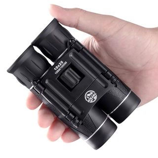 Pocket Binoculars