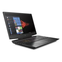HP Omen 17 (2019) | i7 / 16GB / 512GB SSD / RTX 2080 | AU$2,879.20save AU$719.80