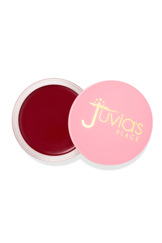 Juvia's Place Blushed Cream Blush 