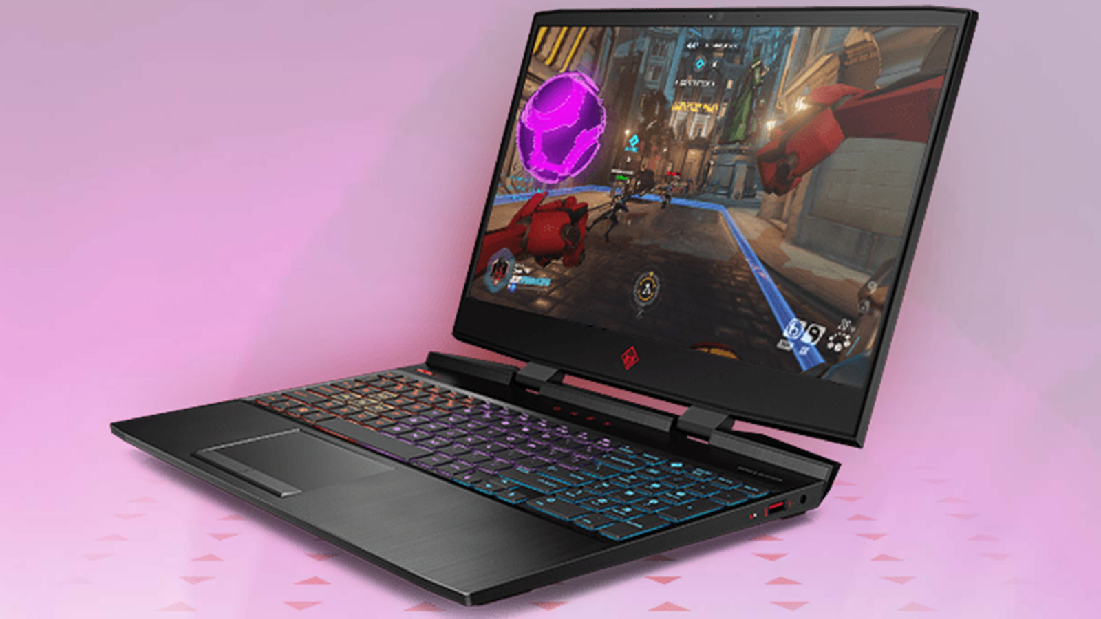 Best Cyber Monday Gaming Laptop Deals 2019 | Tom's Hardware