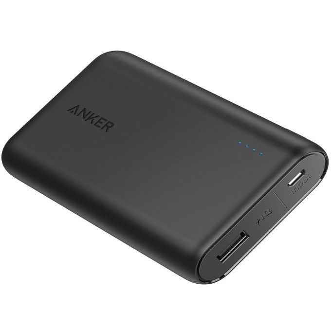 Best Meta Quest 3 & Quest 2 battery packs | Android Central