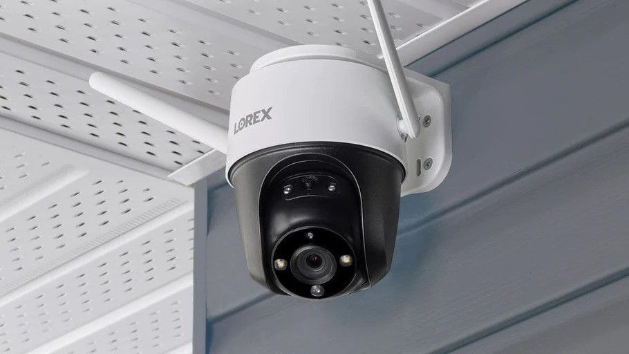 Lorex Discount Codes for November 2024 Exclusive 15 OFF