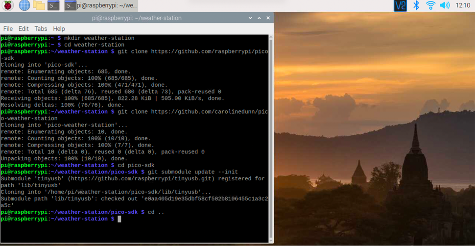how-to-build-a-raspberry-pi-pico-weather-station-tom-s-hardware