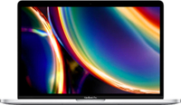 Apple MacBook Pro 13in (Intel):  was $1799.99, now $1299.99 at Best Buy