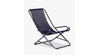 Best garden chairs 2021 - Best folding chair, deckchair - Fiam John Lewis