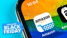 Amazon Black Friday deals