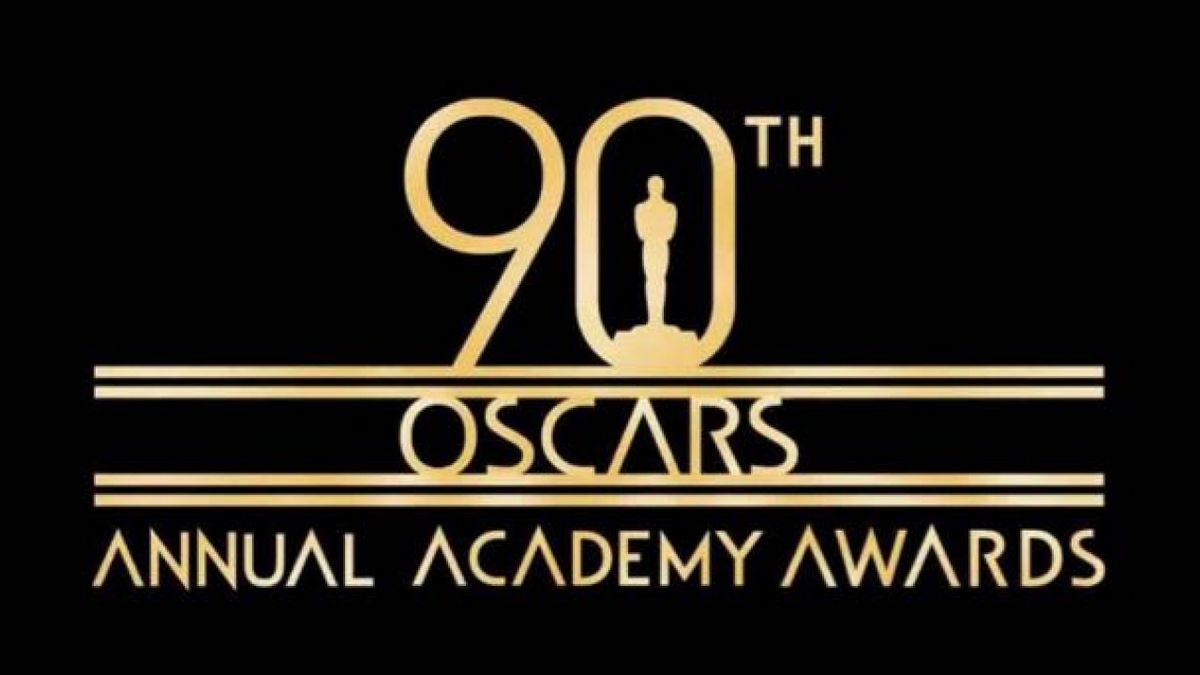 Oscars 2018: How, when, and where to watch the 90th Academy Awards