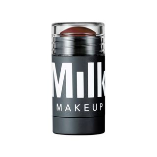 MILK MAKEUP Sculpt Stick