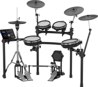 Roland TD-25KV: $1,999.99 | Save $200 | 9% off