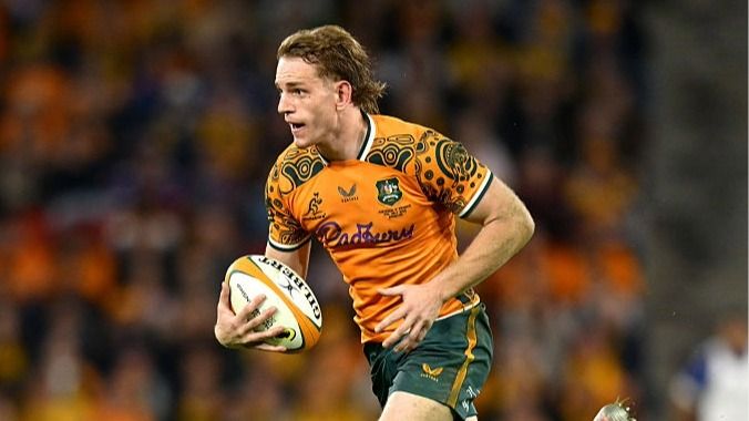 How to watch Australia vs Italy: FREE streams, TV channels for Nations Championship 2026 game