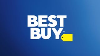 Best Buy logo