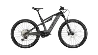 Best women's e-bikes