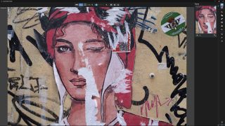 Excire Search 2026 interface