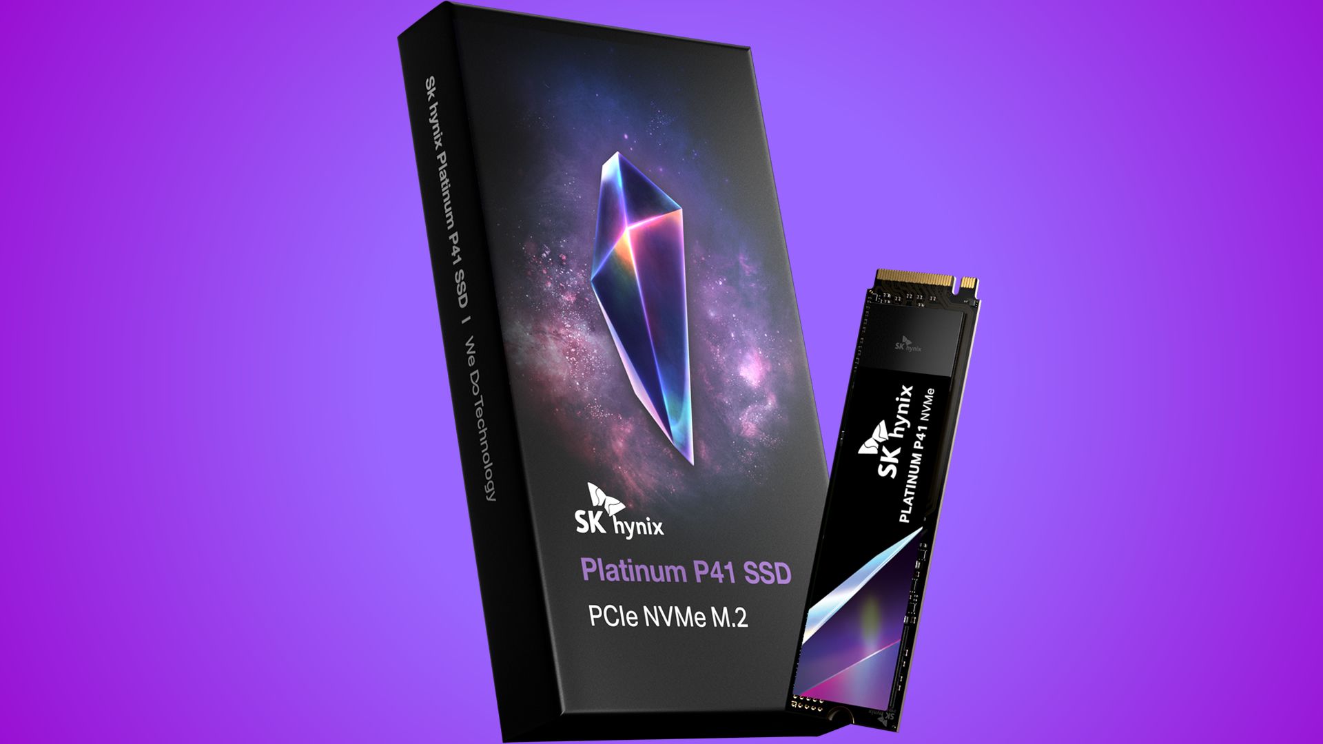 【未開封新品】SK hynix Platinum P41 SSD 2TB jYzx8tyK4UBRRpaMKTBAc3-1920-80.jpg