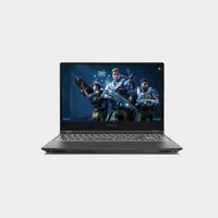 Lenovo Legion Y540 | 15-inch | $1,299 at B&amp;H (save $300)