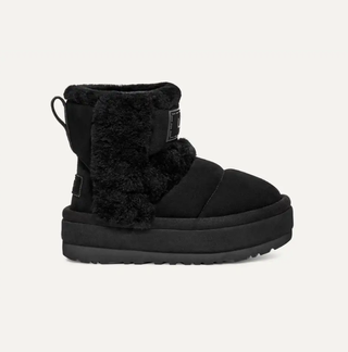 Ugg Classic Chillapeak