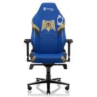 Secretlab TITAN Evo | Warhammer 40,000 Ultramarines