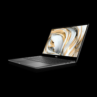 Dell XPS 13 (9305):  was $949.99, now $649.99 at Dell