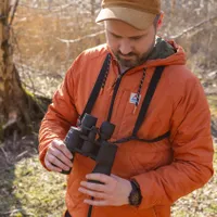 OpTech BINO-CAM harness