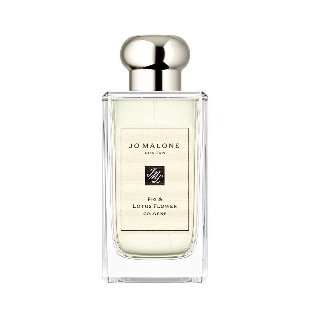 Jo Malone London Fig & Lotus Cologne