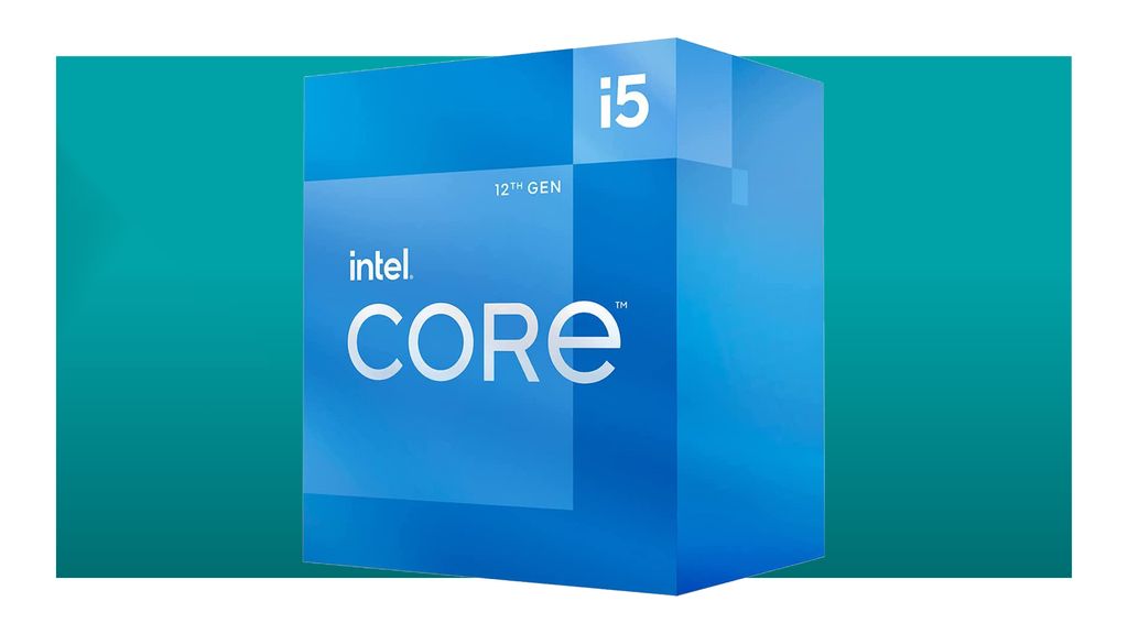 The best budget Intel CPU is the cheapest it's ever been right now PC