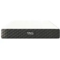 1. Puffy Cloud Mattress:  $1,849$499 at Puffy