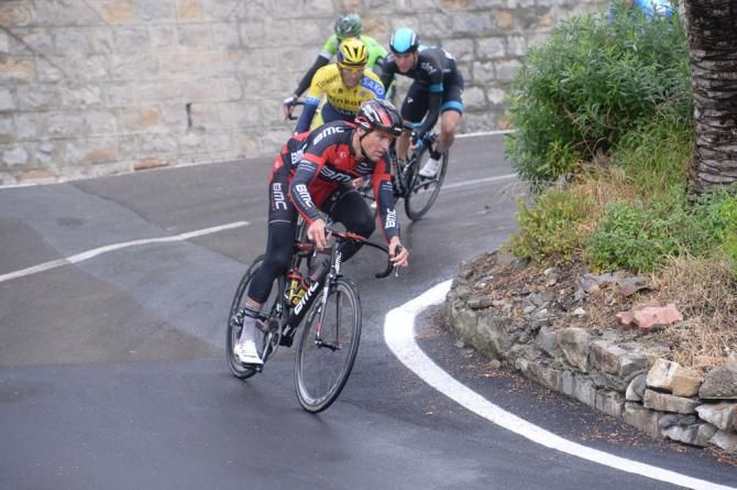 Greg Van Avermaet (BMC)