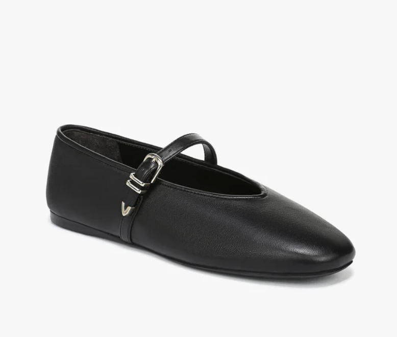 Favorite Daughter Shoes, The Margot